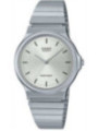 Uhren Casio - MQ-24D - Grau 70,00 € 4549526219047 | Planet-Deluxe