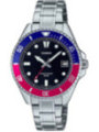 Uhren Casio - MDV-10D - Grau 170,00 € 4549526360992 | Planet-Deluxe