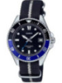 Uhren Casio - MDV-10C - Schwarz 170,00 € 4549526360947 | Planet-Deluxe