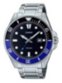 Uhren Casio - MDV-107D - Grau 170,00 € 4549526358890 | Planet-Deluxe