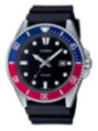 Uhren Casio - MDV-107 - Schwarz 150,00 € 4549526323997 | Planet-Deluxe