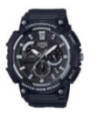 Uhren Casio - MCW-200H - Schwarz 120,00 € 4549526174872 | Planet-Deluxe