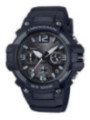 Uhren Casio - MCW-100H - Schwarz 120,00 € 4549526131608 | Planet-Deluxe