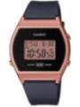 Uhren Casio - LW-204 - Schwarz 70,00 € 4549526294563 | Planet-Deluxe