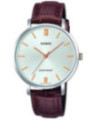 Uhren Casio - LTP-VT01L - Braun 70,00 € 4549526215001 | Planet-Deluxe