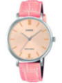 Uhren Casio - LTP-VT01L - Rosa 70,00 € 4549526214981 | Planet-Deluxe