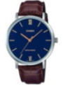Uhren Casio - LTP-VT01L - Braun 70,00 € 4549526214974 | Planet-Deluxe
