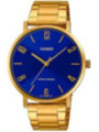 Uhren Casio - LTP-VT01 - Gelb 100,00 € 4549526286032 | Planet-Deluxe
