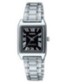 Uhren Casio - LTP-V007 - Grau 70,00 € 4549526253249 | Planet-Deluxe