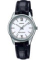 Uhren Casio - LTP-V005L - Schwarz 60,00 € 4549526221606 | Planet-Deluxe