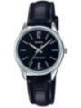 Uhren Casio - LTP-V005L - Schwarz 60,00 € 4549526175312 | Planet-Deluxe