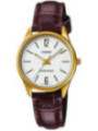 Uhren Casio - LTP-V005 - Braun 60,00 € 4549526175343 | Planet-Deluxe