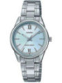 Uhren Casio - LTP-V005D - Grau 60,00 € 4549526221569 | Planet-Deluxe