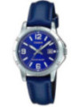 Uhren Casio - LTP-V004L - Blau 60,00 € 4549526251788 | Planet-Deluxe