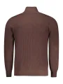 "Gewehrhemd Pullover Braun RFTR436 MAMORO für Herren" "Gewehrhemd Pullover Braun RFTR436 MAMORO für Herren"