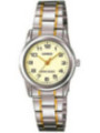 Uhren Casio - LTP-V001SG - Grau 70,00 € 4971850083047 | Planet-Deluxe
