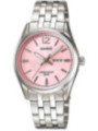Uhren Casio - LTP-1335D - Grau 90,00 € 4971850946113 | Planet-Deluxe