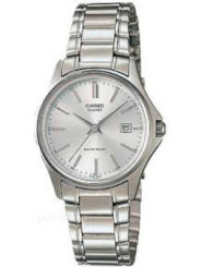 Uhren Casio - LTP-1183A - Grau 80,00 € 4971850769811 | Planet-Deluxe