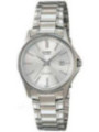 Uhren Casio - LTP-1183A - Grau 80,00 € 4971850769811 | Planet-Deluxe