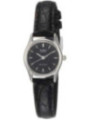 Uhren Casio - LTP-1094E - Schwarz 60,00 € 4971850440666 | Planet-Deluxe