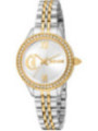 Uhren Just Cavalli - JC1L316M - Grau 210,00 € 4894626248337 | Planet-Deluxe