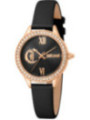 Uhren Just Cavalli - JC1L316L - Schwarz 180,00 € 4894626248276 | Planet-Deluxe
