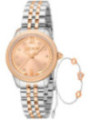 Uhren Just Cavalli - JC1L315M - Grau 250,00 € 4894626247378 | Planet-Deluxe