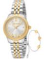 Uhren Just Cavalli - JC1L315M - Grau 250,00 € 4894626247361 | Planet-Deluxe