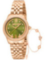 Uhren Just Cavalli - JC1L315M - Gelb 250,00 € 4894626247354 | Planet-Deluxe