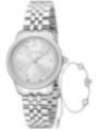 Uhren Just Cavalli - JC1L315M - Grau 220,00 € 4894626247323 | Planet-Deluxe