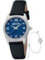 Uhren Just Cavalli - JC1L312L - Schwarz 200,00 € 4894626247965 | Planet-Deluxe