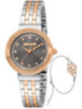 Uhren Just Cavalli - JC1L311M - Grau 240,00 € 4894626247835 | Planet-Deluxe