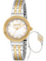 Uhren Just Cavalli - JC1L311M - Grau 240,00 € 4894626247811 | Planet-Deluxe