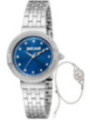 Uhren Just Cavalli - JC1L311M - Grau 210,00 € 4894626247774 | Planet-Deluxe