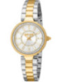 Uhren Just Cavalli - JC1L308M - Grau 250,00 € 4894626248429 | Planet-Deluxe
