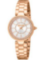 Uhren Just Cavalli - JC1L308M - Gelb 250,00 € 4894626248412 | Planet-Deluxe
