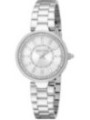 Uhren Just Cavalli - JC1L308M - Grau 220,00 € 4894626248375 | Planet-Deluxe