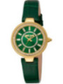 Uhren Just Cavalli - JC1L308L - Grün 220,00 € 4894626248368 | Planet-Deluxe