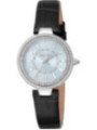Uhren Just Cavalli - JC1L308L - Schwarz 210,00 € 4894626248351 | Planet-Deluxe