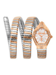Uhren Just Cavalli - JC1L304M - Grau 350,00 € 4894626247699 | Planet-Deluxe