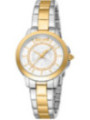 Uhren Just Cavalli - JC1L279M - Grau 210,00 € 4894626234194 | Planet-Deluxe