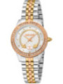 Uhren Just Cavalli - JC1L275M - Grau 250,00 € 4894626233661 | Planet-Deluxe