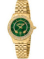 Uhren Just Cavalli - JC1L275M - Gelb 250,00 € 4894626233630 | Planet-Deluxe