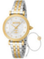Uhren Just Cavalli - JC1L266M - Grau 260,00 € 4894626248108 | Planet-Deluxe
