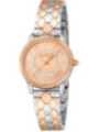 Uhren Just Cavalli - JC1L258M - Grau 260,00 € 4894626248245 | Planet-Deluxe