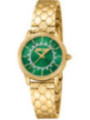 Uhren Just Cavalli - JC1L258M - Grau 260,00 € 4894626248214 | Planet-Deluxe