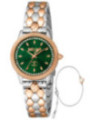Uhren Just Cavalli - JC1L258M - Grau 250,00 € 4894626214530 | Planet-Deluxe