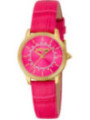 Uhren Just Cavalli - JC1L258L - Rosa 230,00 € 4894626248184 | Planet-Deluxe