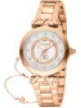 Uhren Just Cavalli - JC1L257M - Grau 250,00 € 4894626215940 | Planet-Deluxe