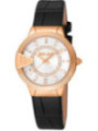 Uhren Just Cavalli - JC1L256L0035 - Schwarz 200,00 € 4894626215476 | Planet-Deluxe